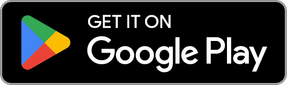 Get TrackerSonar on Google Play